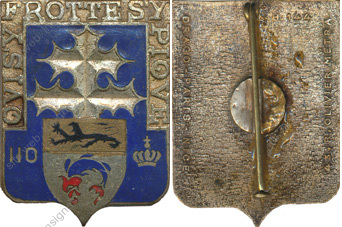 Image du produit in11104620