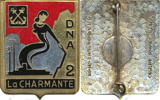 Image du produit ma99246900