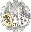 Image du produit tr11524000
