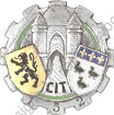Image du produit tr11524000