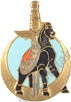 Image du produit aa80922200