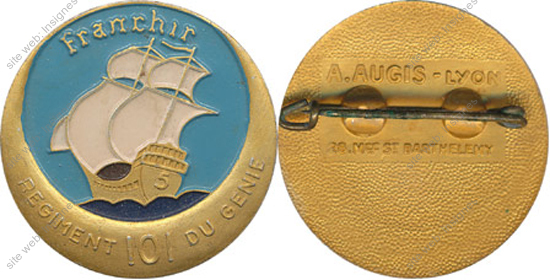 Image du produit ge11015000