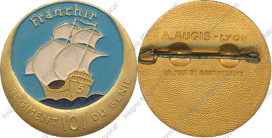 Image du produit ge11015000