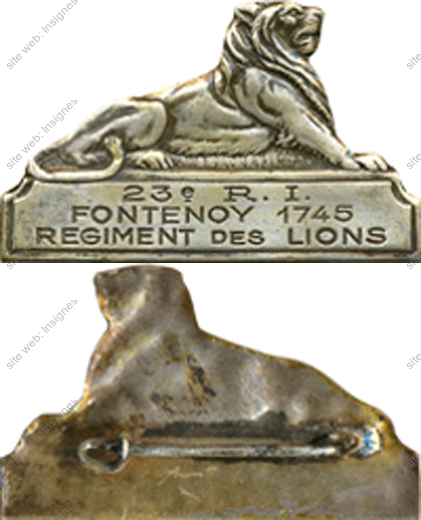 Image du produit in10231000