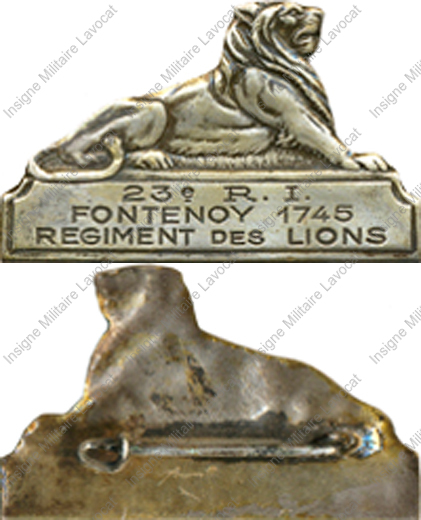 Image du produit in10231000