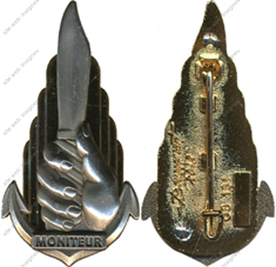 Image du produit gu50181200
