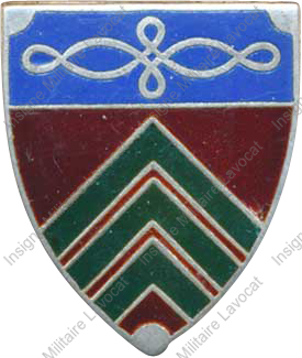 Image du produit ab90741000