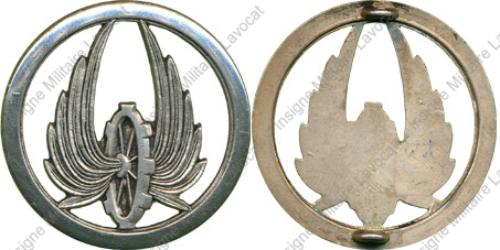 Image du produit tr06009600