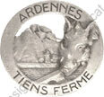 Image du produit in88010000