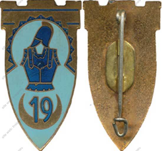 Image du produit ge10190800