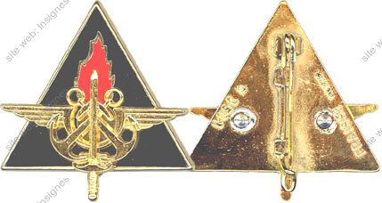 Image du produit ge08730000