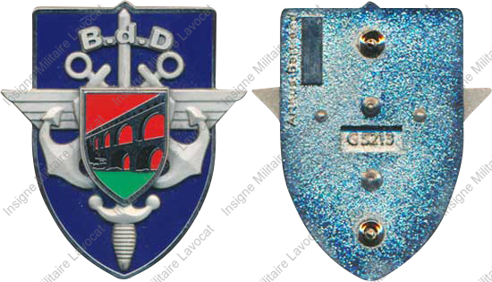 Image du produit gu09533745