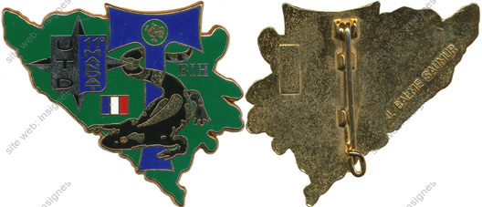 Image du produit ts08211120