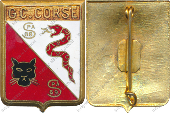 Image du produit aa81066500