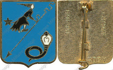 Image du produit aa80908820