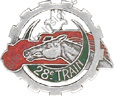 Image du produit tr10281200