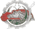 Image du produit tr10281200