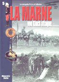 Image du produit dv13421050