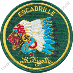 Image du produit aa81105850