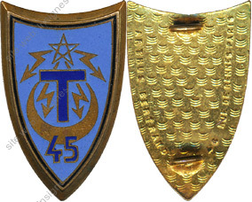 Image du produit ts10451500