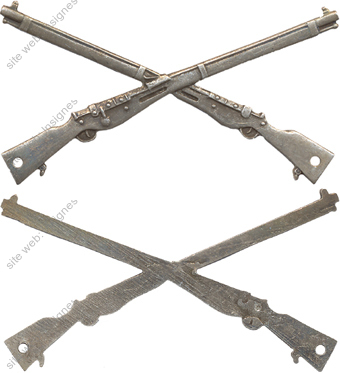 Image du produit gu55001100