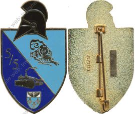 Image du produit ge10057250