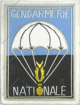 Image du produit gn84170250