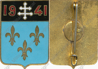 Image du produit aa81083450