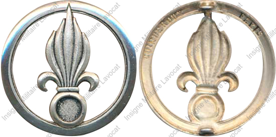 Image du produit le08036400
