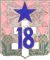 Image du produit ts10181700