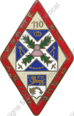 Image du produit in11101200