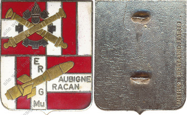 Image du produit mt07091500