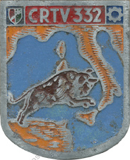 Image du produit it13321000