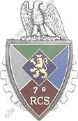 Image du produit tr90071200