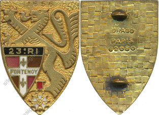 Image du produit in10233250