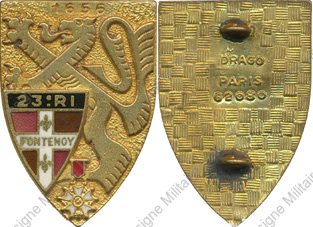 Image du produit in10233250