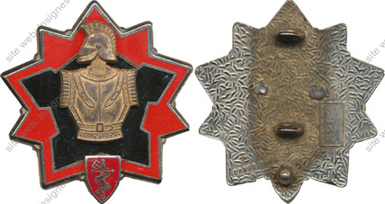 Image du produit ge30162000