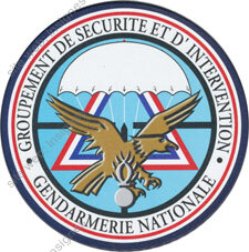 Image du produit gn85501195