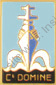Image du produit ma99183100