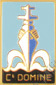 Image du produit ma99183100