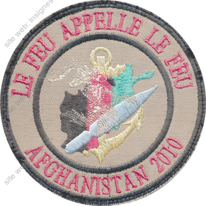 Image du produit oe90910480