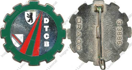 Image du produit tr08009350