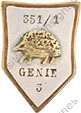 Image du produit ge10032000