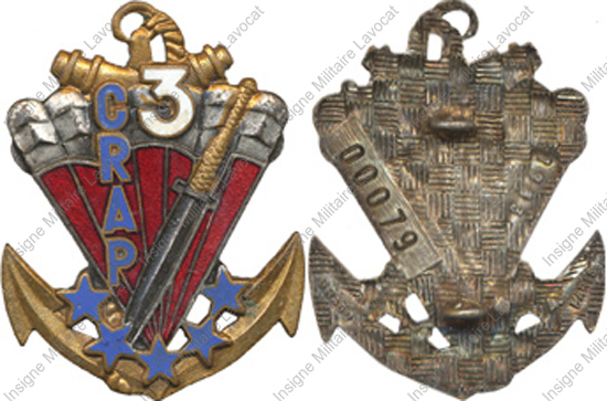 Image du produit pc22036640