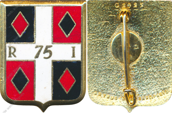 Image du produit in10755080