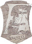 Image du produit ma99202600