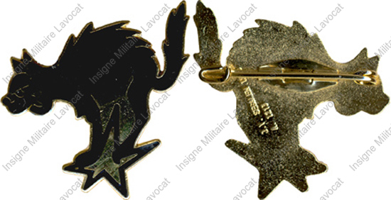 Image du produit aa81213100