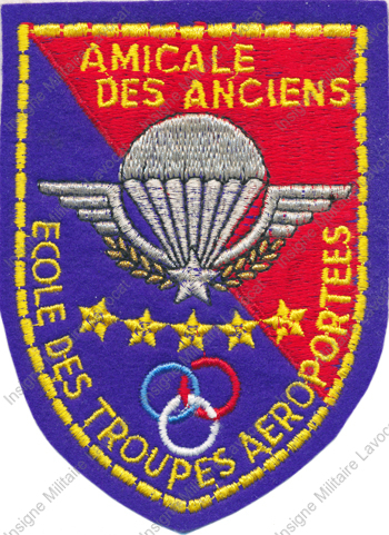 Image du produit pc03068750