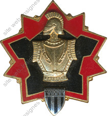 Image du produit ge34003950