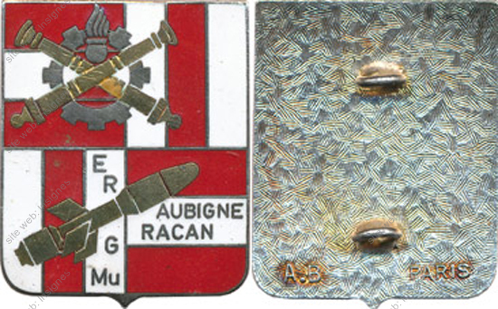 Image du produit mt07091600